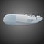 Inflatable Dinghy