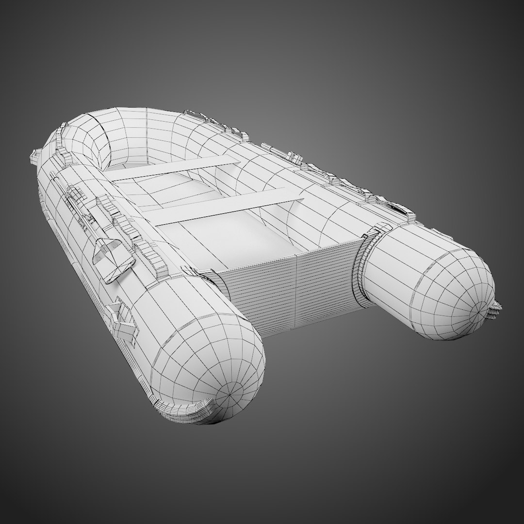 3ds max rubber boat canoe inflatable https://p.turbosquid.com/ts-thumb/Ql/CAYYWk/vYAxMC9M/w1_00/jpg/1429899490/1920x1080/fit_q87/26b4440ac0fe60d2eb7a4054df674ba145183fab/w1_00.jpg