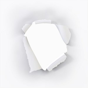 Torn V2