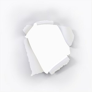 Torn V2