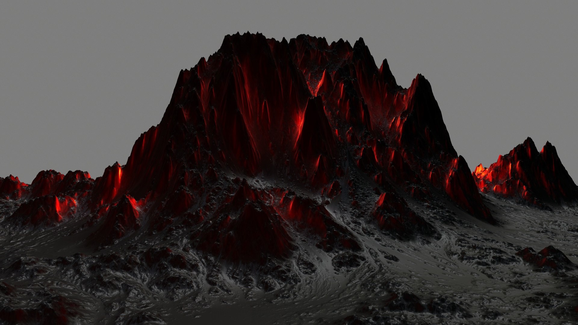 3D volcano model https://p.turbosquid.com/ts-thumb/Ql/HKgSZr/1WCwCXSF/85/jpg/1547821605/1920x1080/fit_q87/c3343bd0fd07150998486f8c7f1d497b75bb0113/85.jpg