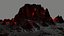 火山