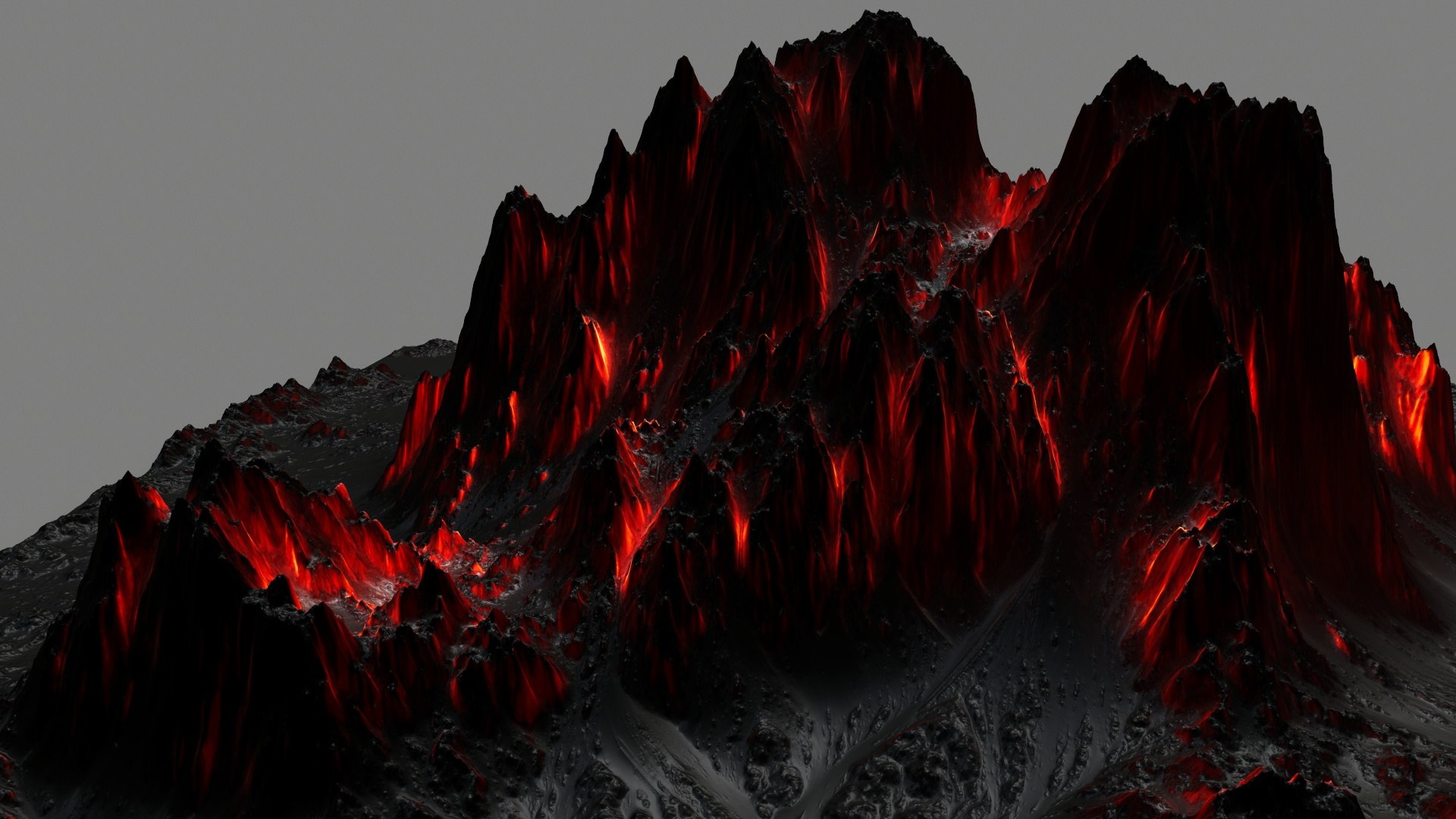3D volcano model https://p.turbosquid.com/ts-thumb/Ql/HKgSZr/2jZCqF9Z/87/jpg/1547821605/1920x1080/fit_q87/55b929f4460516d6a6de6bf66e9d286b4b3b7640/87.jpg