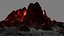 火山