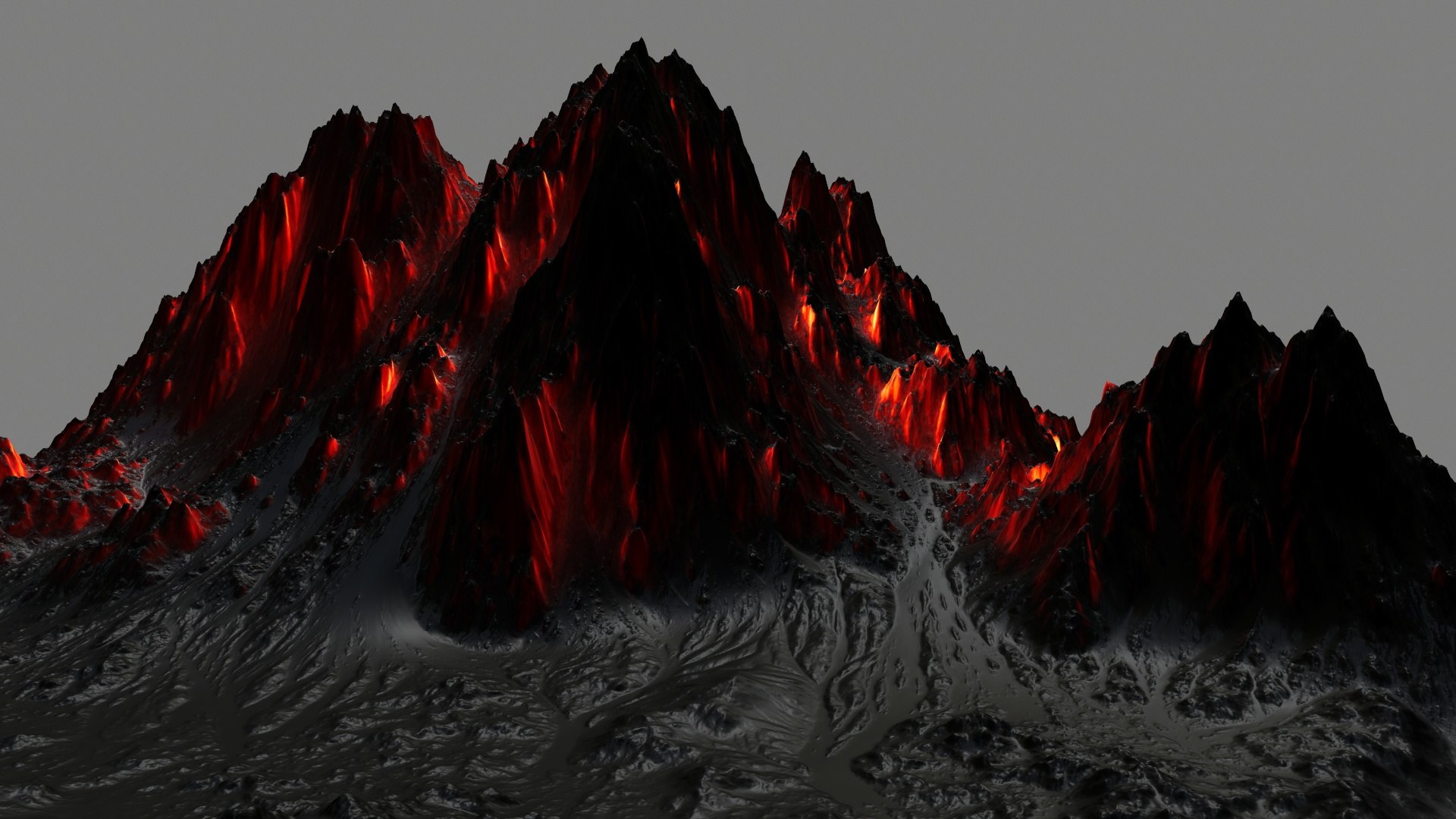 3D volcano model https://p.turbosquid.com/ts-thumb/Ql/HKgSZr/P56In5lr/86/jpg/1547821605/1920x1080/fit_q87/d05967b69dddc22361b396d658a4e7bd85c652b6/86.jpg