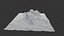 火山