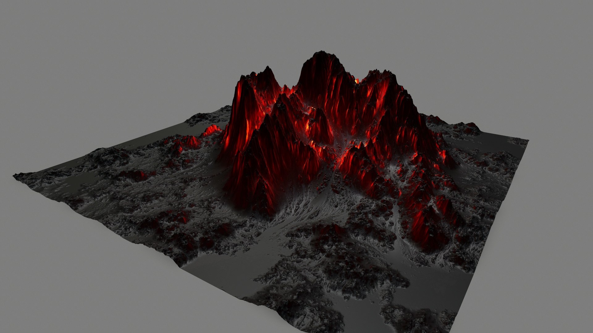 3D volcano model https://p.turbosquid.com/ts-thumb/Ql/HKgSZr/j16eVWEc/7/jpg/1547821605/1920x1080/fit_q87/145b96a5895b5f98f3bb7a02283f35b8b67155e9/7.jpg