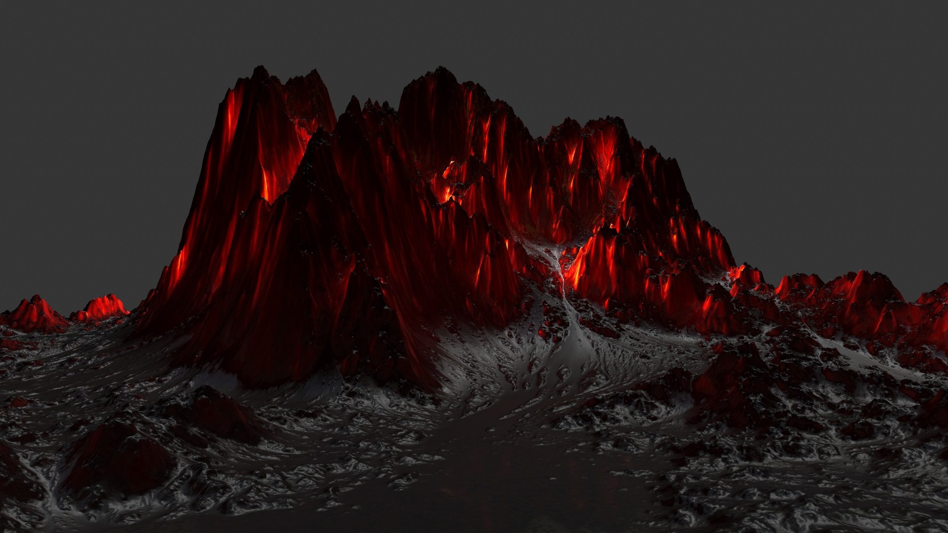 3D volcano model https://p.turbosquid.com/ts-thumb/Ql/HKgSZr/jRvGH3O2/90/jpg/1547821605/1920x1080/fit_q87/2f2ea6b4032280f80bcf1ceccc760392f11991b7/90.jpg