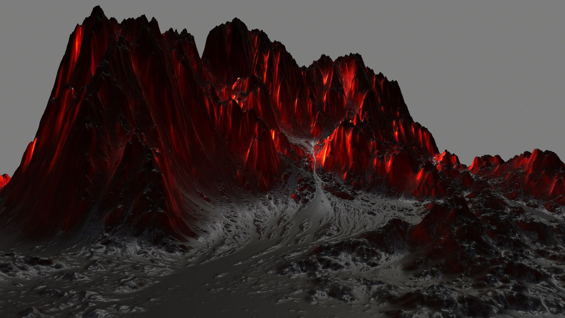 3D volcano model https://p.turbosquid.com/ts-thumb/Ql/HKgSZr/kUFeUTZb/83/jpg/1547821605/1920x1080/fit_q87/1664c4be29496354b4852cc51367aa0e3bec2be3/83.jpg