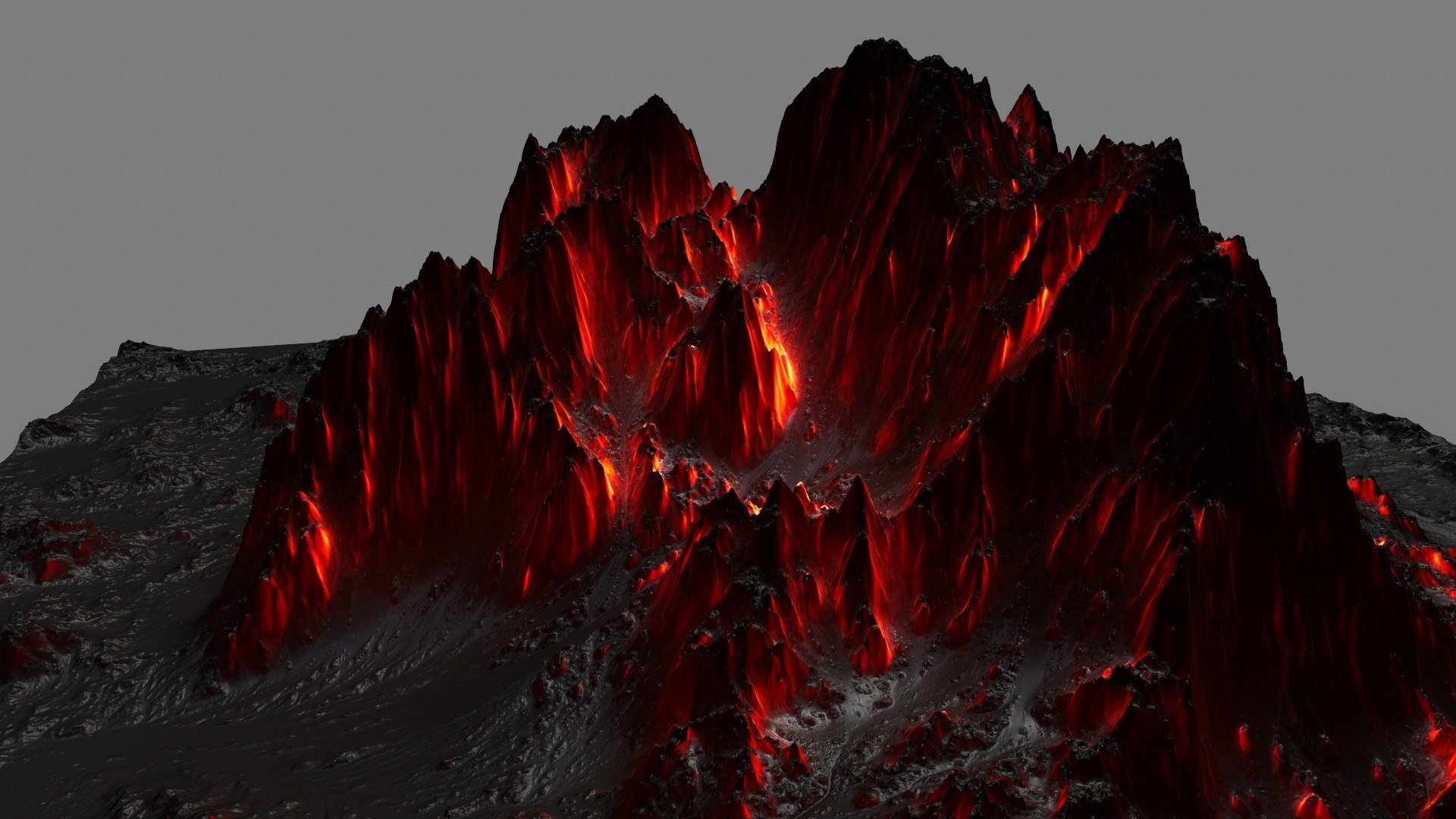 3D volcano model https://p.turbosquid.com/ts-thumb/Ql/HKgSZr/oL8yry3s/89/jpg/1547821605/1920x1080/fit_q87/0128e87ded3aaba40d9c3e5d02e88b787a5d4e6d/89.jpg