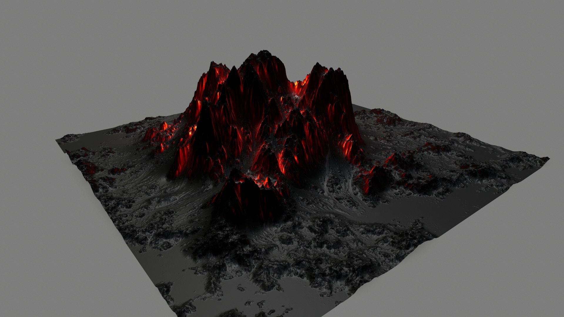 3D volcano model https://p.turbosquid.com/ts-thumb/Ql/HKgSZr/tCr04nhM/3/jpg/1547821605/1920x1080/fit_q87/2718d853e6ae84edcfeccb181f08f3df3a222ff4/3.jpg