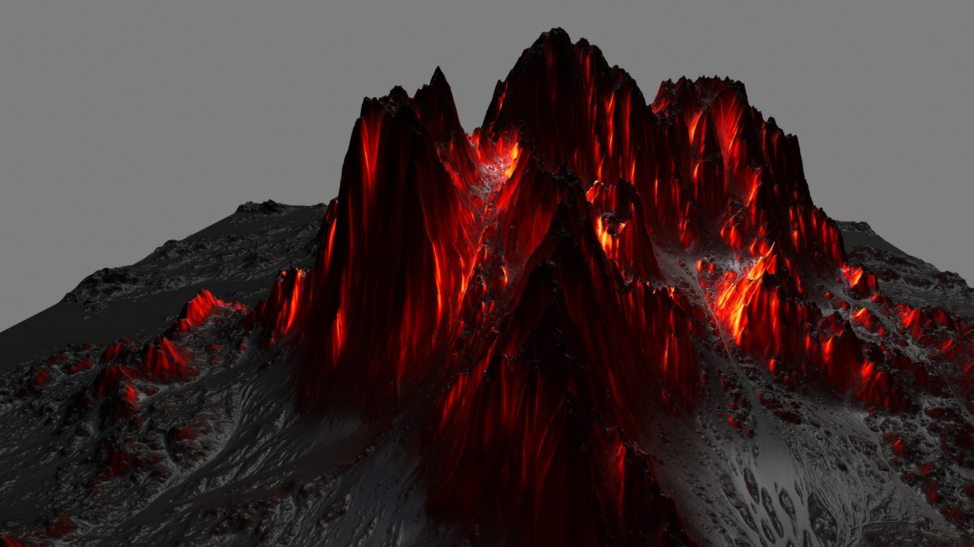 3D volcano model https://p.turbosquid.com/ts-thumb/Ql/HKgSZr/u7KXmDzb/88/jpg/1547821605/1920x1080/fit_q87/033ba08f47f0aebdb45a20e39013108c520f3bb4/88.jpg