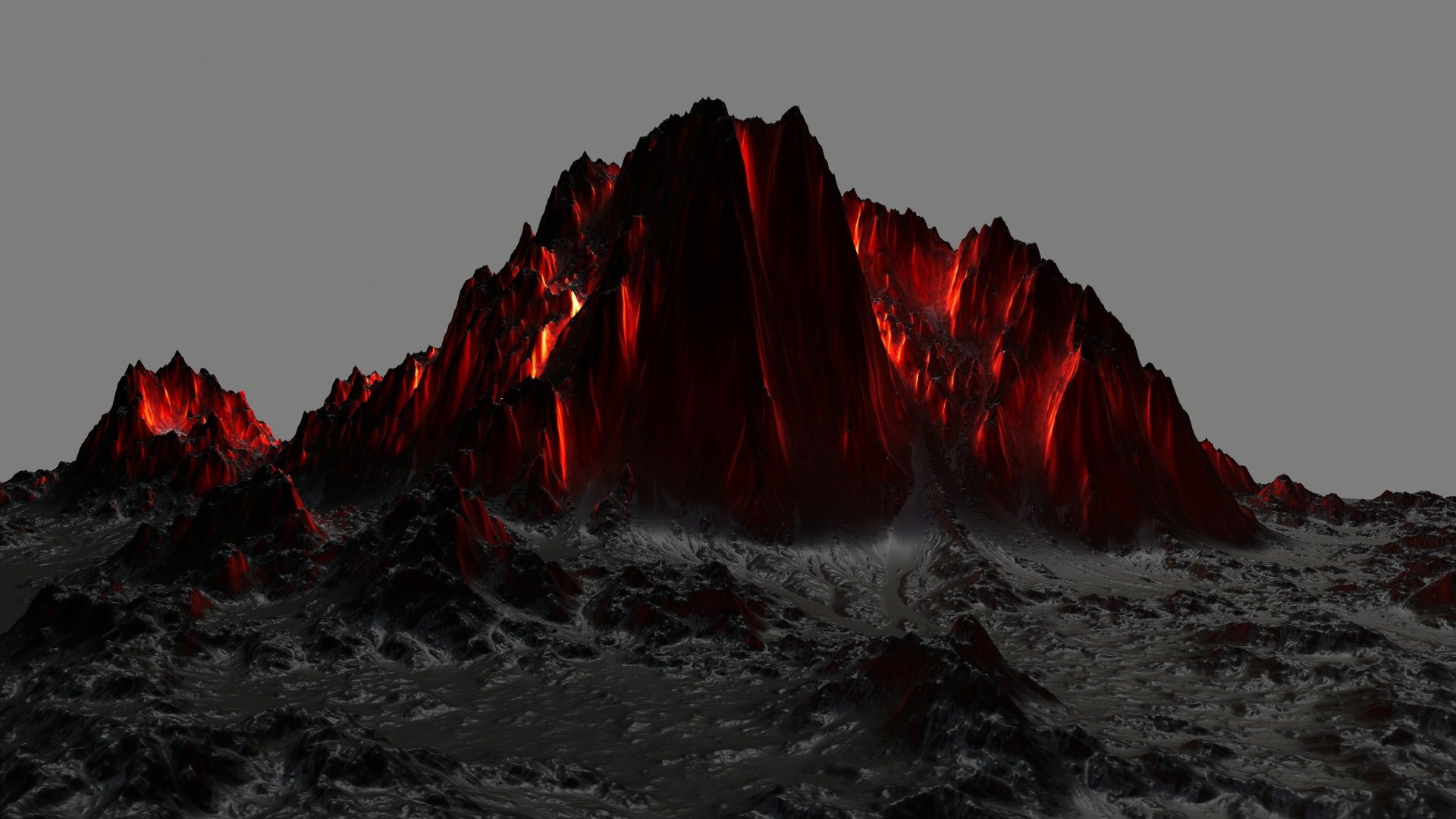 3D volcano model https://p.turbosquid.com/ts-thumb/Ql/HKgSZr/vvfmwM3W/81/jpg/1547821605/1920x1080/fit_q87/b9f23303f13563ef17d7ada1a077c1b0f459d98e/81.jpg