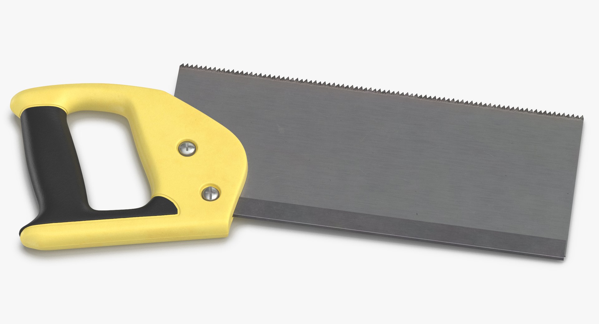 saws tenon 3D model https://p.turbosquid.com/ts-thumb/Ql/IQaQLT/AIZxNrXh/tenon_saw_thumbnail_0002/jpg/1538995850/1920x1080/fit_q87/acab5d9617ab4cc1e8cfb454b983e88cada29a95/tenon_saw_thumbnail_0002.jpg