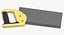 Saws Collection