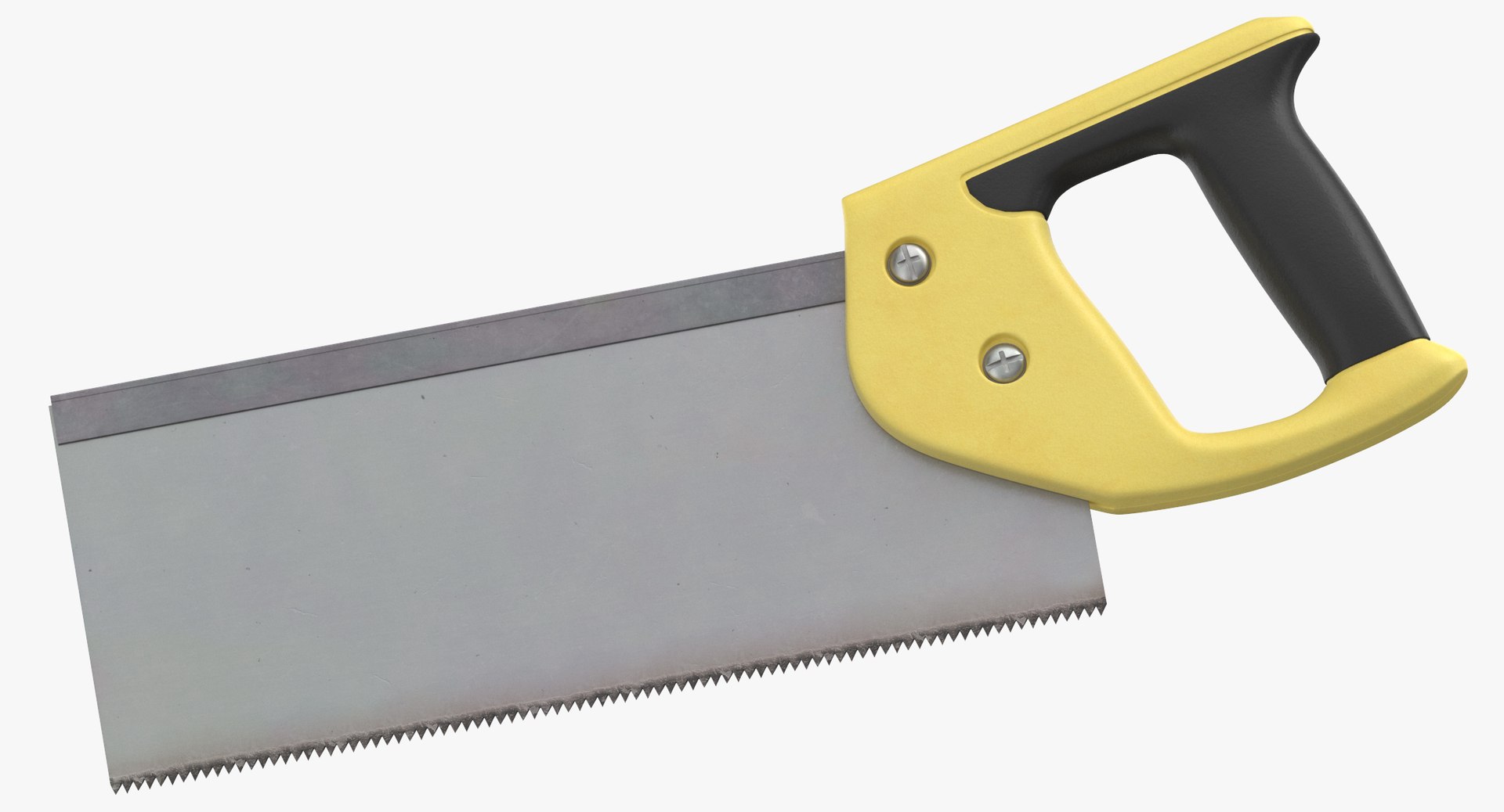 saws tenon 3D model https://p.turbosquid.com/ts-thumb/Ql/IQaQLT/DwKB9Aqi/tenon_saw_thumbnail_0007/jpg/1538995850/1920x1080/fit_q87/d5bda7db23a35577b4ea27b1f26ecd115d58df83/tenon_saw_thumbnail_0007.jpg