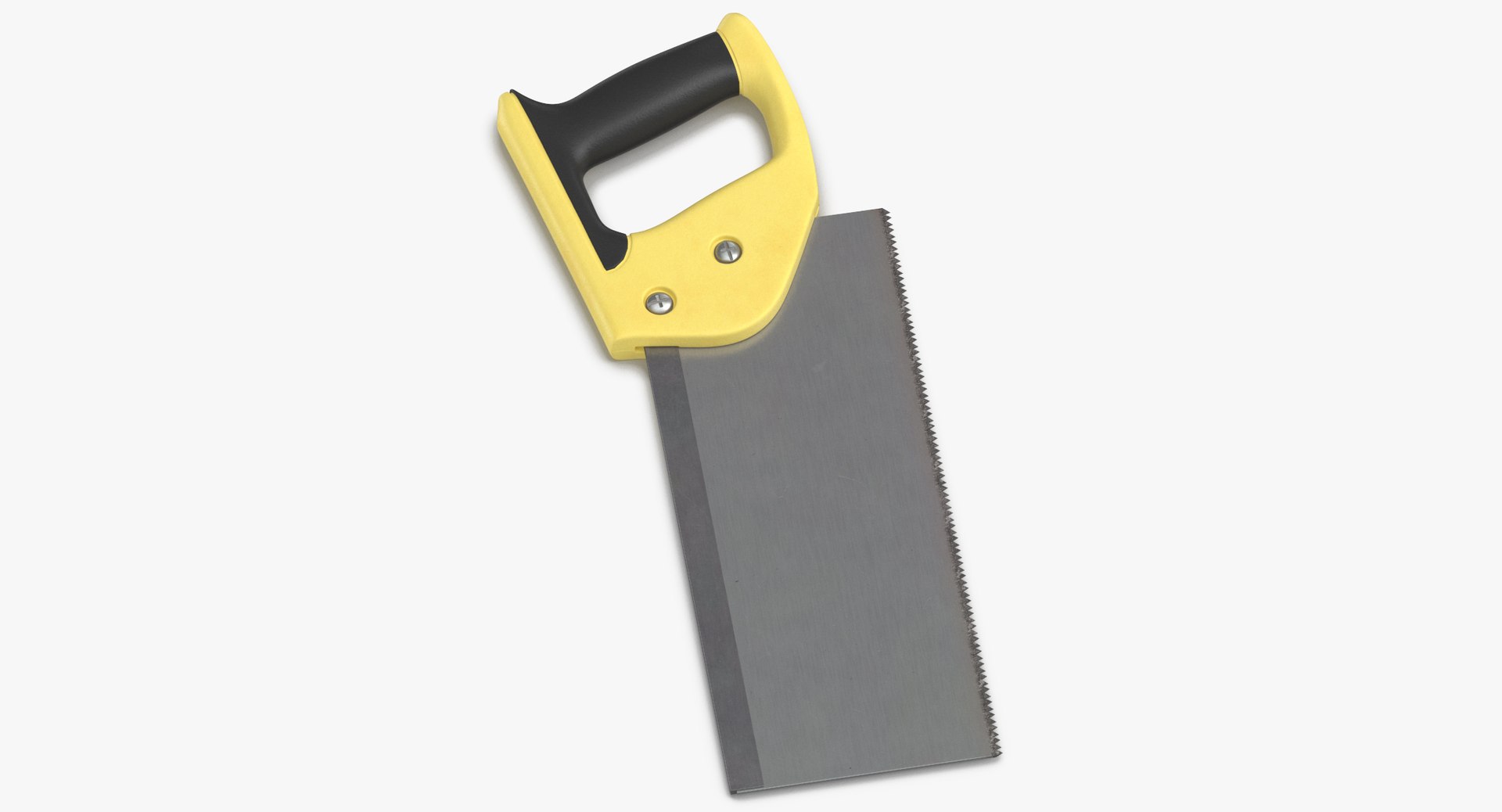 saws tenon 3D model https://p.turbosquid.com/ts-thumb/Ql/IQaQLT/EveGsTBw/tenon_saw_thumbnail_0003/jpg/1538995850/1920x1080/fit_q87/9423f5ce5b00c7923a77b13e2ea8892f70ca128c/tenon_saw_thumbnail_0003.jpg
