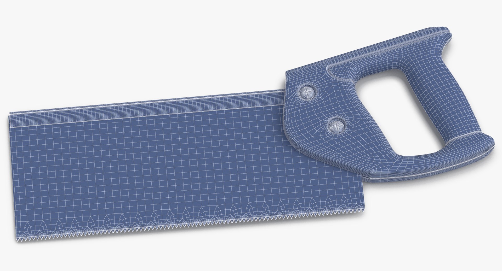 saws tenon 3D model https://p.turbosquid.com/ts-thumb/Ql/IQaQLT/LVGpRZH8/tenon_saw_wireframe_01_0004/jpg/1538995850/1920x1080/fit_q87/19862323092b53eb49a81985cafb198e124fd910/tenon_saw_wireframe_01_0004.jpg