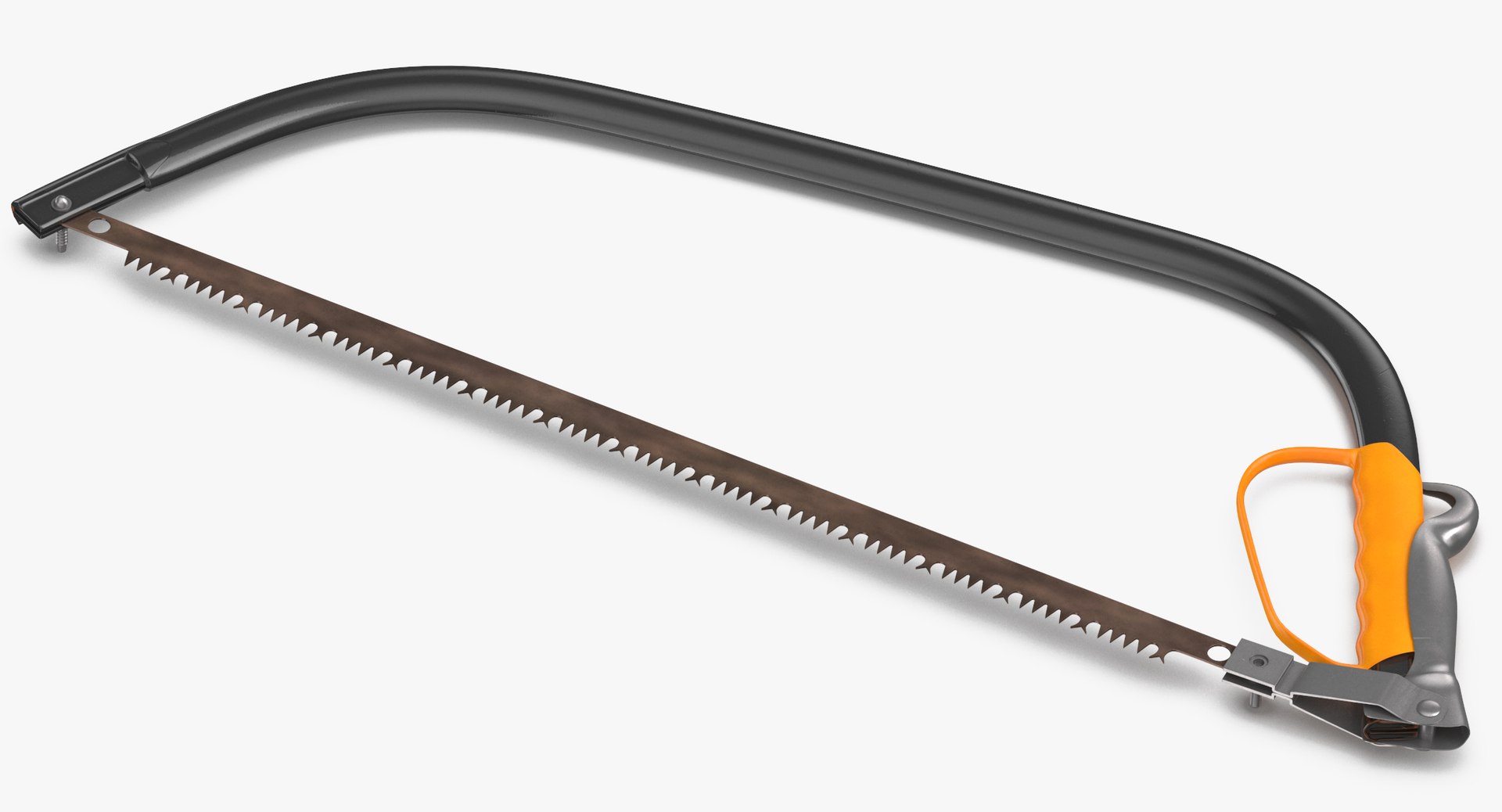 saws tenon 3D model https://p.turbosquid.com/ts-thumb/Ql/IQaQLT/SvLH8FYl/saw_thumbnail_0005/jpg/1542734409/1920x1080/fit_q87/0a0f15b84ba8eff5b56889459b3ba75468af092d/saw_thumbnail_0005.jpg