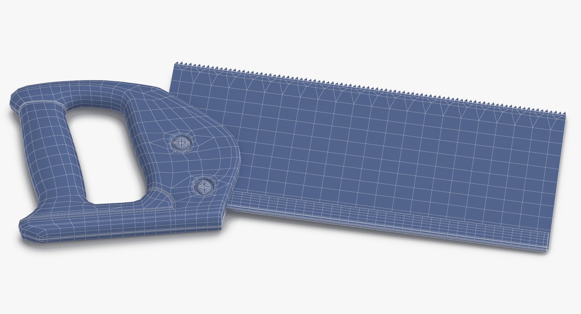saws tenon 3D model https://p.turbosquid.com/ts-thumb/Ql/IQaQLT/XQlUmFlh/tenon_saw_wireframe_0002/jpg/1538995850/1920x1080/fit_q87/2b7dd2ab644d620e768b485541f08db9fe955dc3/tenon_saw_wireframe_0002.jpg