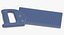 Saws Collection