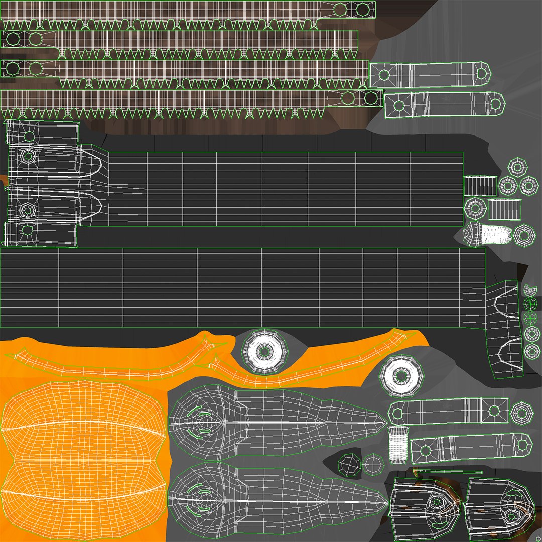 saws tenon 3D model https://p.turbosquid.com/ts-thumb/Ql/IQaQLT/aFU1llss/saw_uv/jpg/1542734409/1920x1080/fit_q87/120141361db5b3ca6a335dbbc7031fa6d5221797/saw_uv.jpg