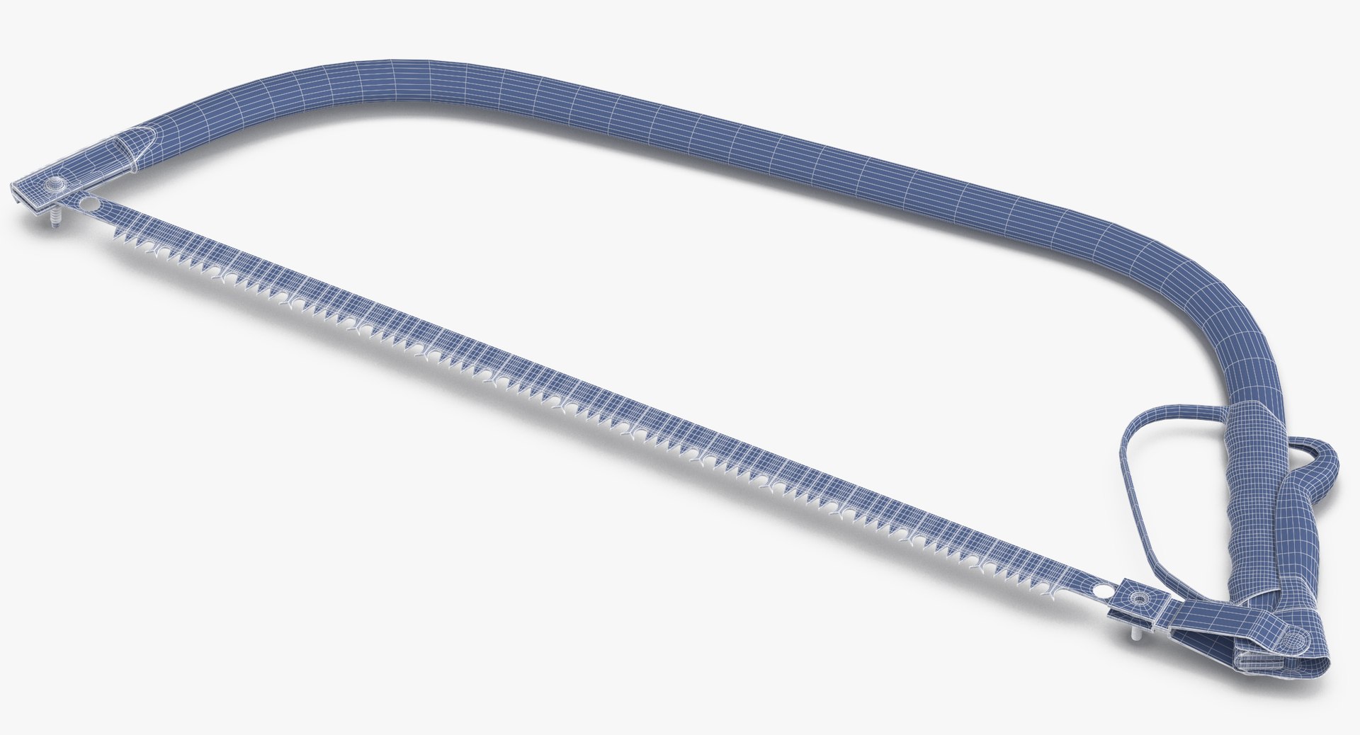 saws tenon 3D model https://p.turbosquid.com/ts-thumb/Ql/IQaQLT/atbiOWaX/saw_wireframe_01_0005/jpg/1542734409/1920x1080/fit_q87/e18cb8765e462ba707cb83829c7c13f05a32917a/saw_wireframe_01_0005.jpg