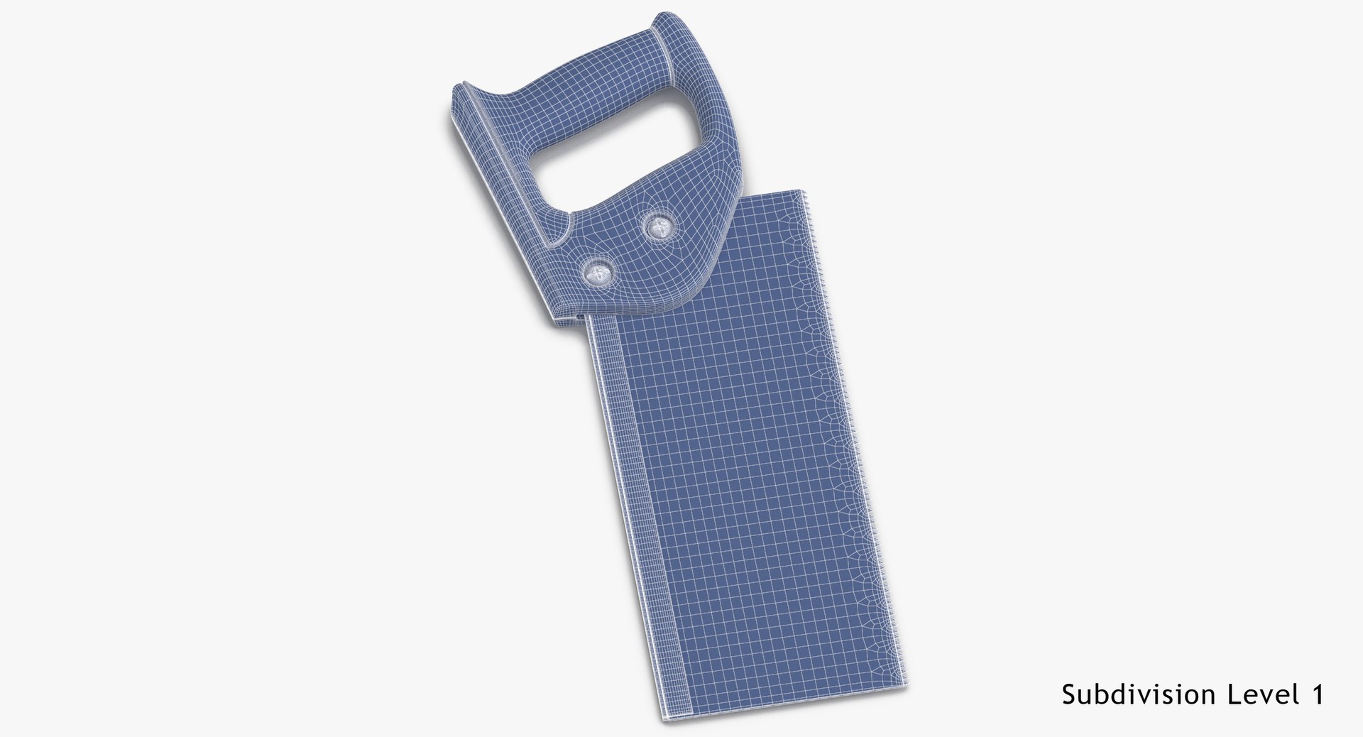 saws tenon 3D model https://p.turbosquid.com/ts-thumb/Ql/IQaQLT/nt4bd1yF/tenon_saw_wireframe_subdiv1/jpg/1538995850/1920x1080/fit_q87/2064438fb043a0fb86351ba4074f22a68883482c/tenon_saw_wireframe_subdiv1.jpg