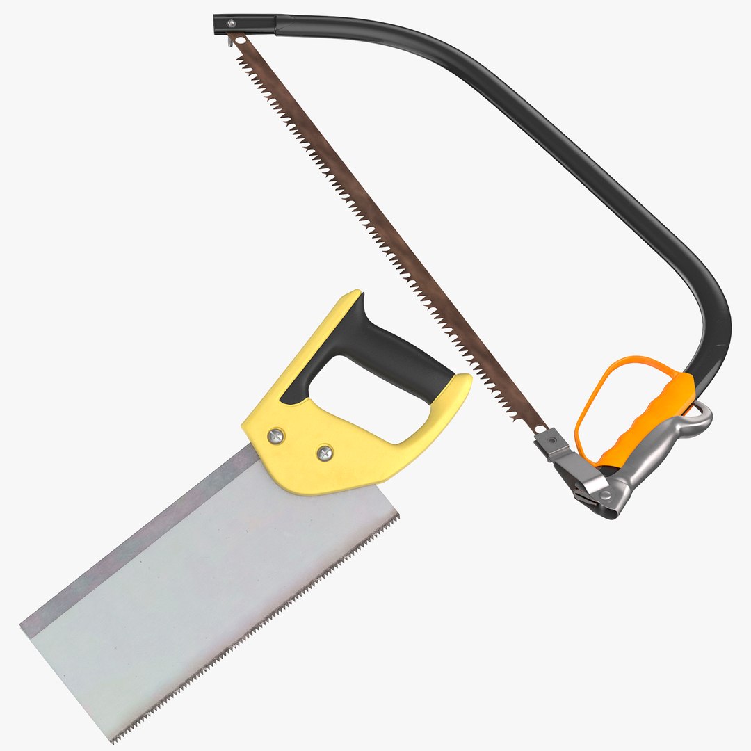 saws tenon 3D model https://p.turbosquid.com/ts-thumb/Ql/IQaQLT/pIVAwr6o/saws_collection_thumbnails_06/jpg/1542204712/1920x1080/fit_q87/5b308095eeb9b2f6fc54a13d17539897910a1c00/saws_collection_thumbnails_06.jpg