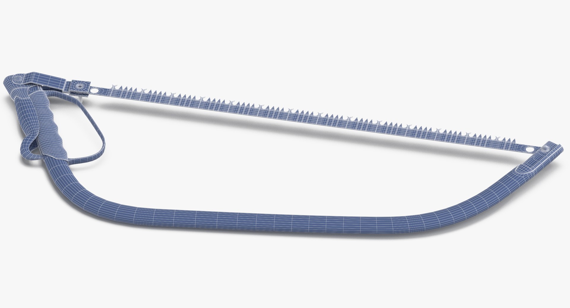 saws tenon 3D model https://p.turbosquid.com/ts-thumb/Ql/IQaQLT/pKXMzPoN/saw_wireframe_01_0006/jpg/1542734410/1920x1080/fit_q87/d2be5c01bac38fc0e81b41156016e603d38786dc/saw_wireframe_01_0006.jpg
