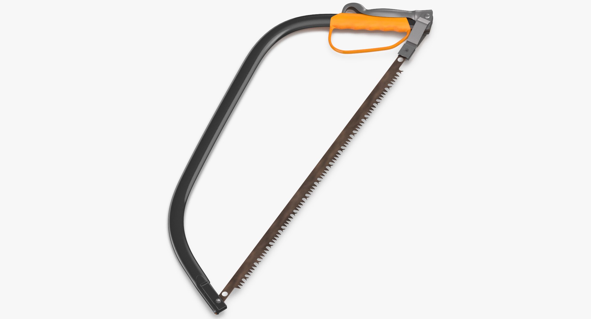 saws tenon 3D model https://p.turbosquid.com/ts-thumb/Ql/IQaQLT/qipF0woy/saw_thumbnail_0002/jpg/1542734409/1920x1080/fit_q87/2cd7ab100241ac831ceb7879167d6dadbca6b74d/saw_thumbnail_0002.jpg