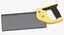 Saws Collection