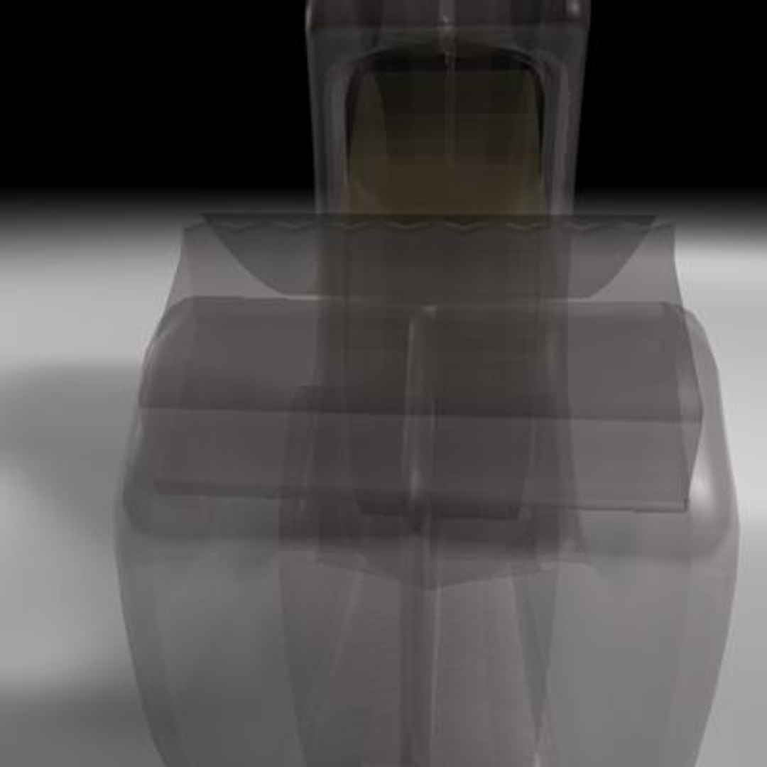 3ds scotch tape https://p.turbosquid.com/ts-thumb/Ql/Iia0wa/6yHxzbsm/tape3/jpg/1133745444/1920x1080/fit_q87/39480188aebbdbac21ed33ea101e56e2f9e50b00/tape3.jpg