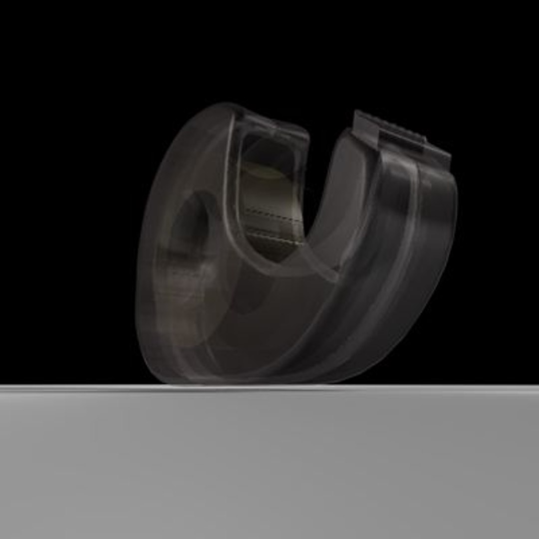 3ds scotch tape https://p.turbosquid.com/ts-thumb/Ql/Iia0wa/dYndIMbM/tape4/jpg/1133745451/1920x1080/fit_q87/b8837c0ecdccba80e7b4931e3023355978cbeb73/tape4.jpg