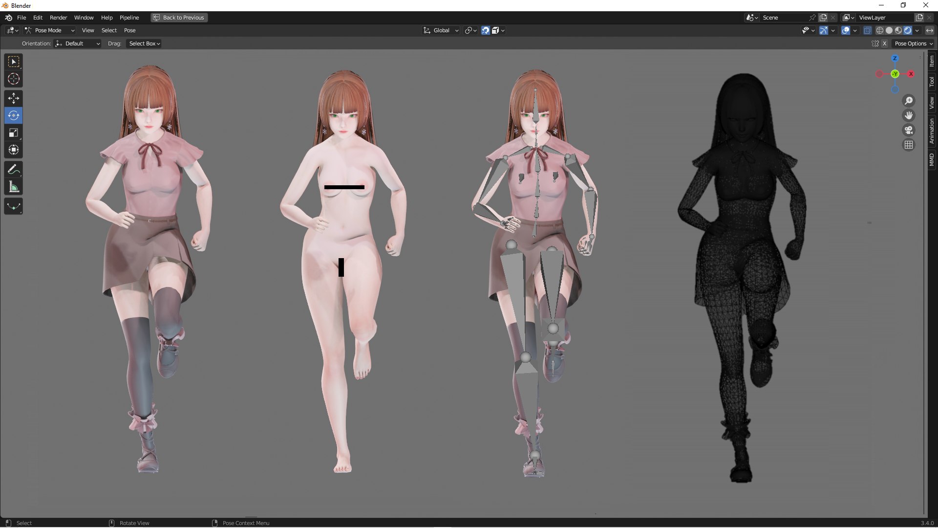 Casual clothes 0021 - Rig - Unreal - Unity - Blender - Animated - Realistic Female Character model https://p.turbosquid.com/ts-thumb/Ql/JeU0Lv/bq/4c/png/1749133792/1920x1080/fit_q87/367d076735cc629bf3cf3f24d4ad6618a7a8628a/4c.jpg