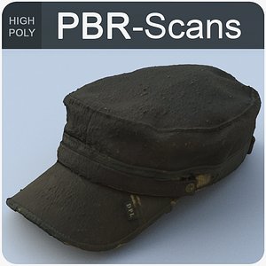 51_OldCap_hi
