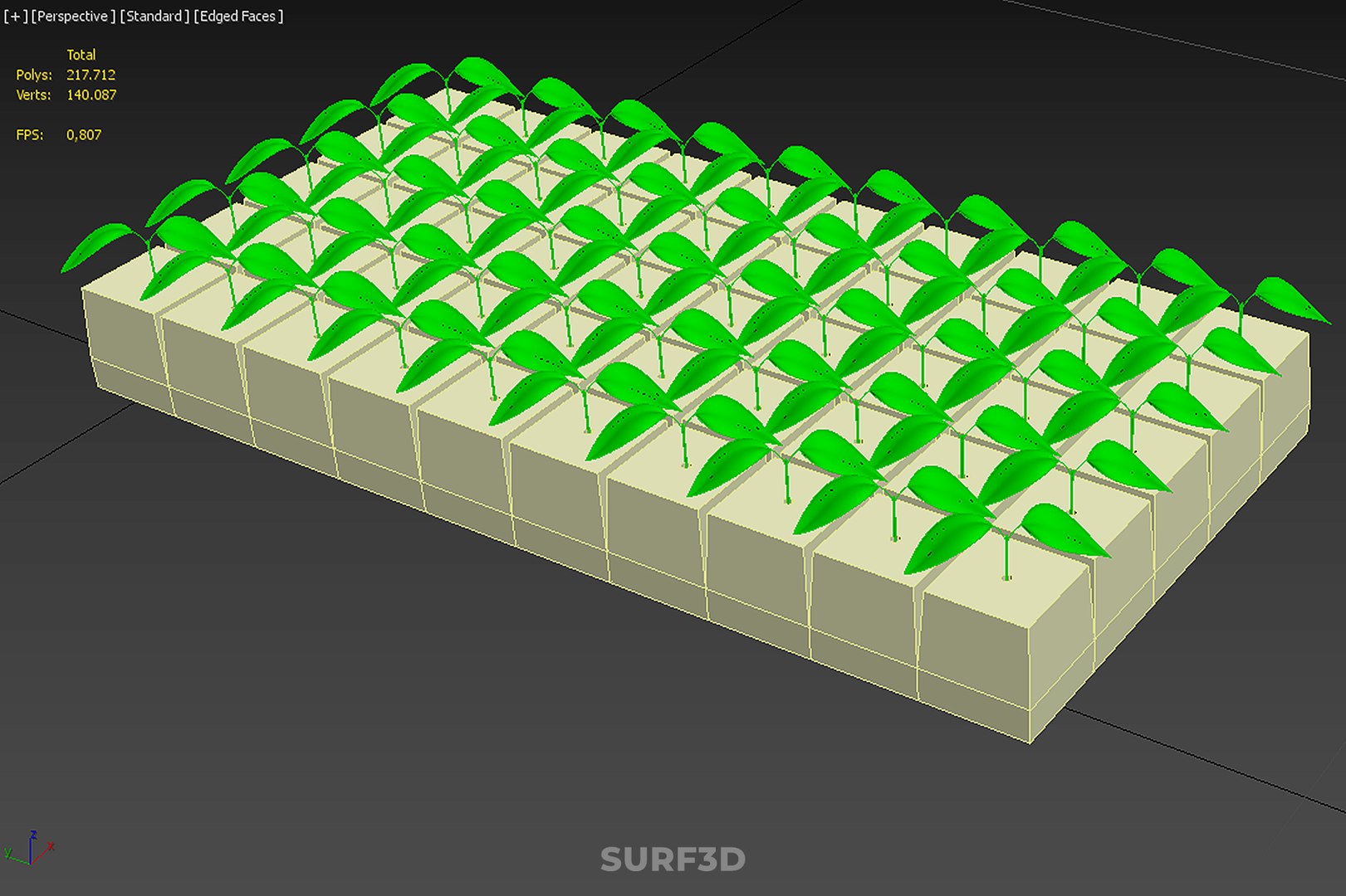 STONEWOOL ROCKWOOL POLYURETHANE HORTICULTURAL FOAM SPONGE PLANT 3D model https://p.turbosquid.com/ts-thumb/Ql/Su0UCp/DI/27_877_png_stonewoolrockwoolpolyurethanehorticulturalfoamspongeplant_cinema4dmayazbrushunrealengineunitydazsolidworks/png/1765189548/1920x1080/fit_q87/be2aaefd404f99a52ffb3857847f7e795c0869bd/27_877_png_stonewoolrockwoolpolyurethanehorticulturalfoamspongeplant_cinema4dmayazbrushunrealengineunitydazsolidworks.jpg