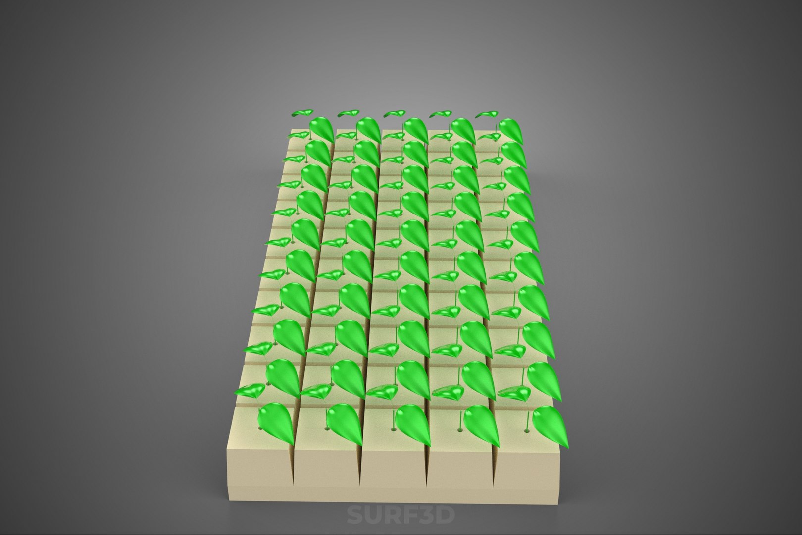 STONEWOOL ROCKWOOL POLYURETHANE HORTICULTURAL FOAM SPONGE PLANT 3D model https://p.turbosquid.com/ts-thumb/Ql/Su0UCp/DT/05_877_stonewoolrockwoolpolyurethanehorticulturalfoamspongeplant/jpg/1765189520/1920x1080/fit_q87/0931d84ff71d8a1aad7e977435d28153ae657e12/05_877_stonewoolrockwoolpolyurethanehorticulturalfoamspongeplant.jpg