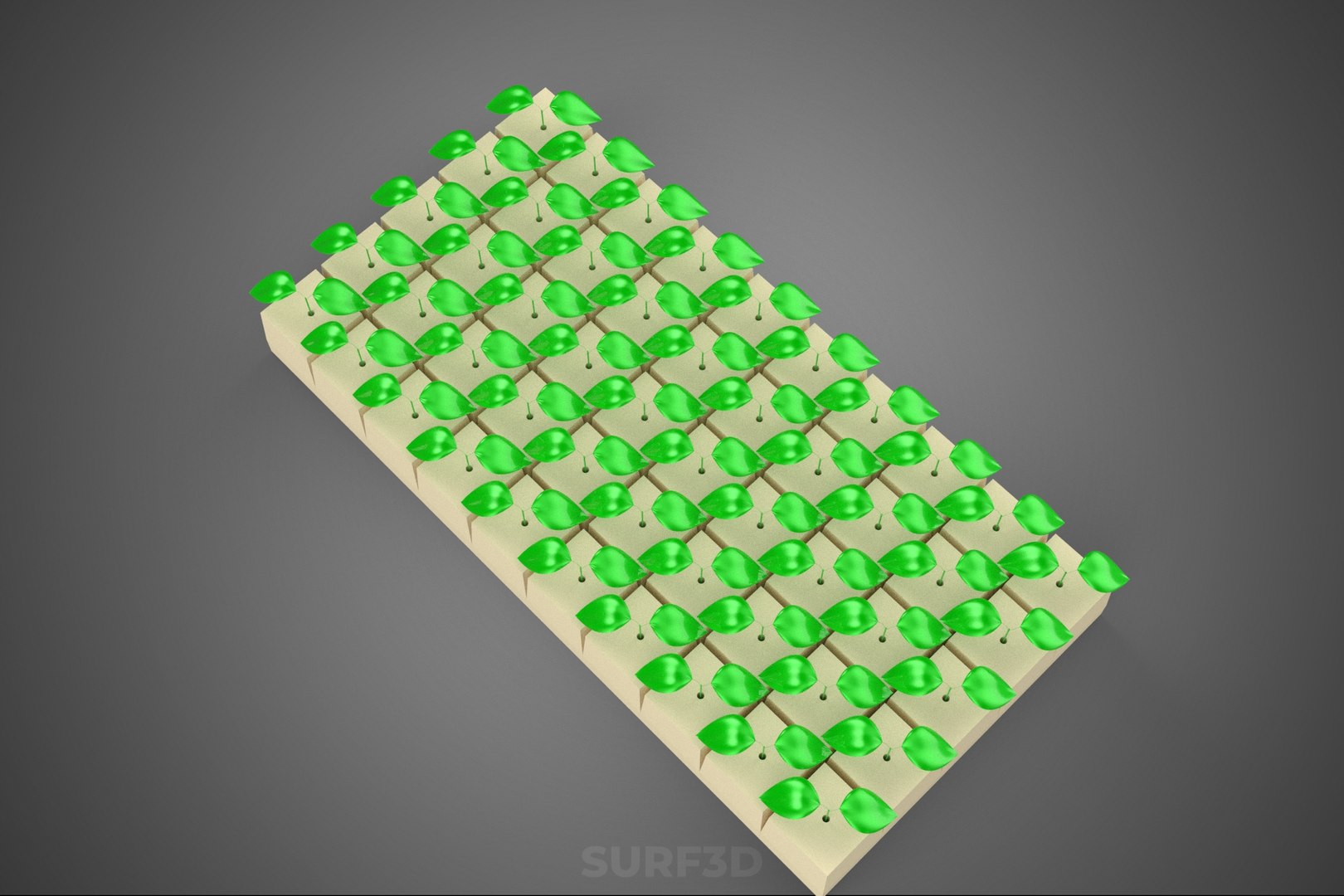 STONEWOOL ROCKWOOL POLYURETHANE HORTICULTURAL FOAM SPONGE PLANT 3D model https://p.turbosquid.com/ts-thumb/Ql/Su0UCp/zw/17_877_stonewoolrockwoolpolyurethanehorticulturalfoamspongeplant/jpg/1765189538/1920x1080/fit_q87/c43325dd7e573eca4c777c6b75da690b0ba80a08/17_877_stonewoolrockwoolpolyurethanehorticulturalfoamspongeplant.jpg