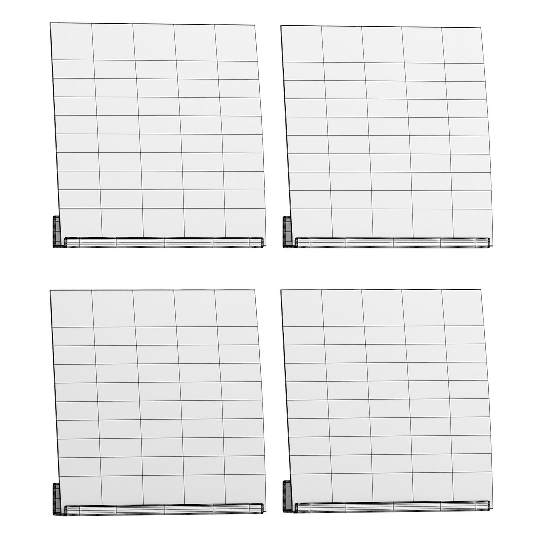 3D Vinyl Records Sleeves https://p.turbosquid.com/ts-thumb/Ql/Tmoz9V/KZ/re2_vinyl_record_sleeves_wireframe_002/jpg/1788515039/1920x1080/fit_q87/0f81a8897d3b378e222556f4daf97555a4217617/re2_vinyl_record_sleeves_wireframe_002.jpg