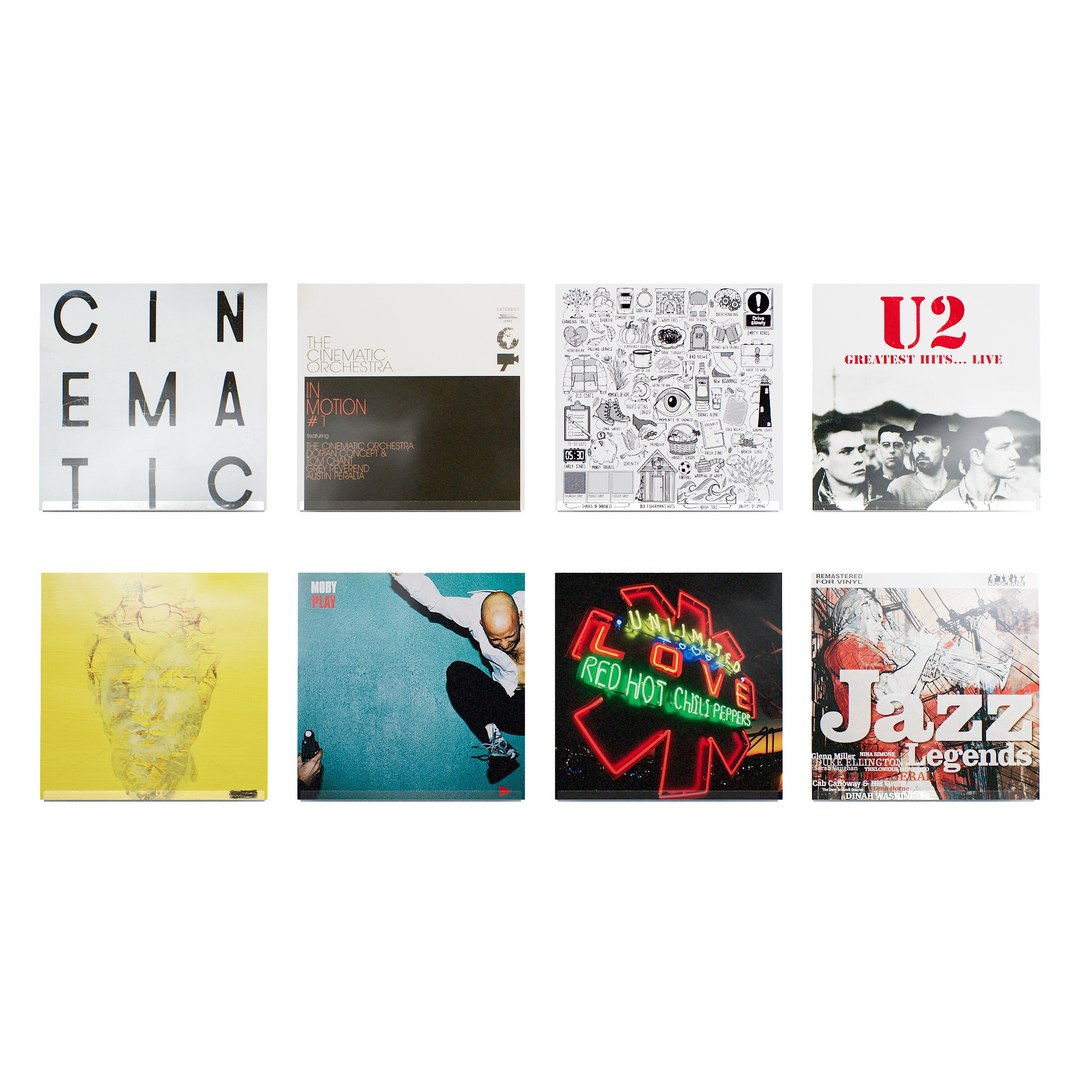 3D Vinyl Records Sleeves https://p.turbosquid.com/ts-thumb/Ql/Tmoz9V/MT/re2_vinyl_record_sleeves_sq_001/jpg/1788514986/1920x1080/fit_q87/564812f01e05de90e93b6b7232493209b8ef07f8/re2_vinyl_record_sleeves_sq_001.jpg