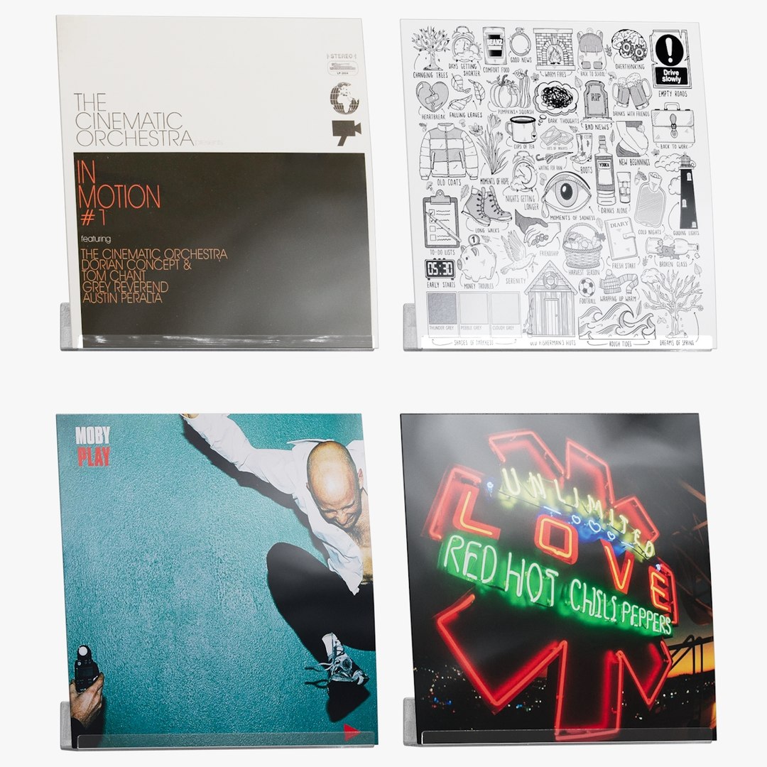 3D Vinyl Records Sleeves https://p.turbosquid.com/ts-thumb/Ql/Tmoz9V/Wj/re2_vinyl_record_sleeves_sq_247_010/jpg/1788515004/1920x1080/fit_q87/9f09cf8a29d9b2acb65550d1023ef0f7bcdb76e2/re2_vinyl_record_sleeves_sq_247_010.jpg