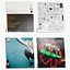 Fundas para discos de vinilo