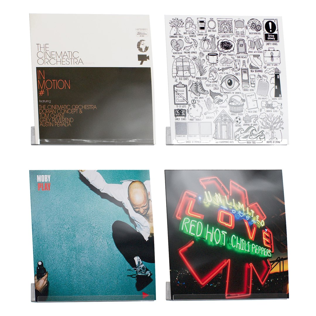 3D Vinyl Records Sleeves https://p.turbosquid.com/ts-thumb/Ql/Tmoz9V/cr/re2_vinyl_record_sleeves_sq_003/jpg/1788514995/1920x1080/fit_q87/d84c9c8675ab9c8b7a907b9ee8f520144a9c8987/re2_vinyl_record_sleeves_sq_003.jpg