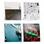 Fundas para discos de vinilo