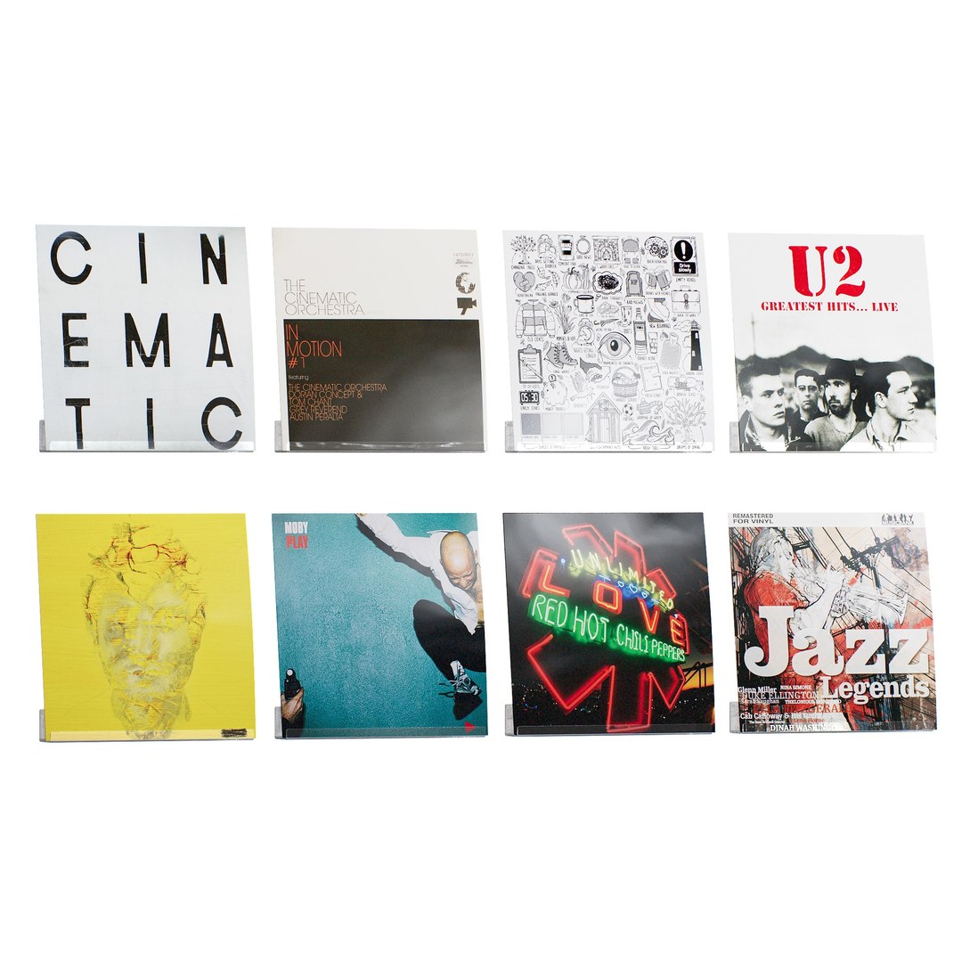 3D Vinyl Records Sleeves https://p.turbosquid.com/ts-thumb/Ql/Tmoz9V/eq/re2_vinyl_record_sleeves_sq_002/jpg/1788514990/1920x1080/fit_q87/1339ec55315072497e9a31d90db7c28cf1f99625/re2_vinyl_record_sleeves_sq_002.jpg