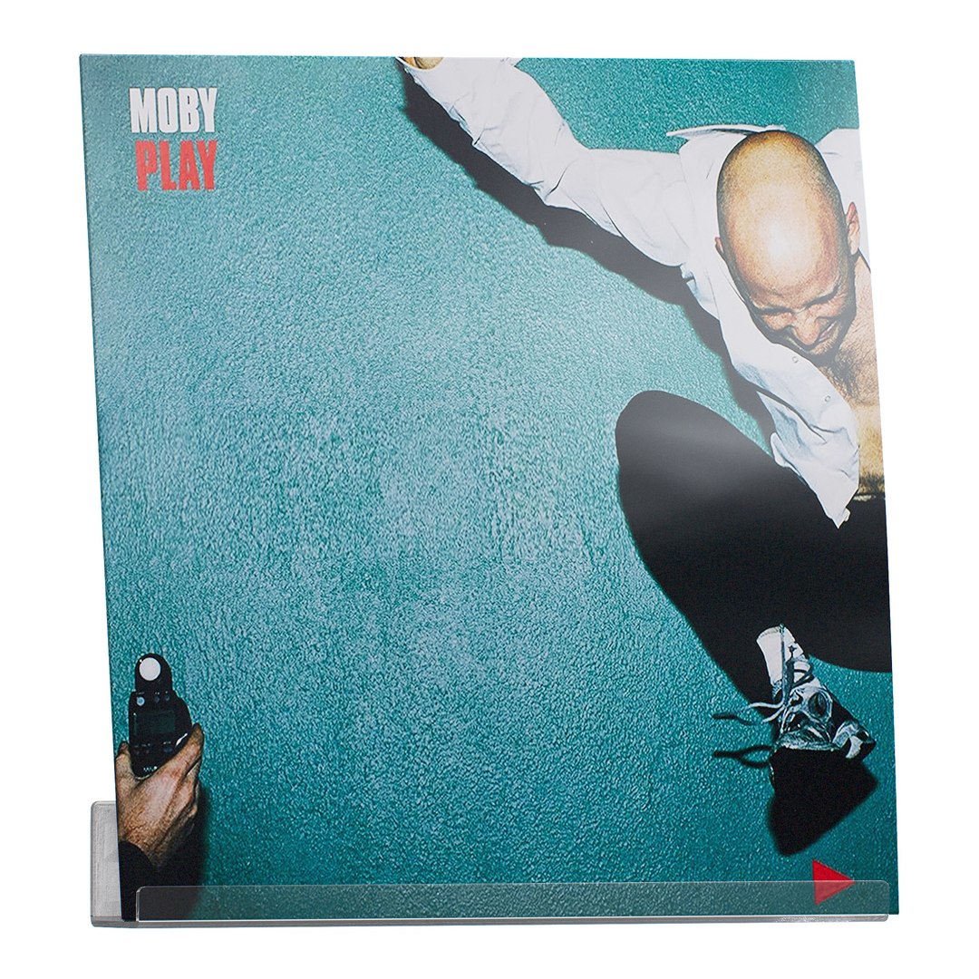 3D Vinyl Records Sleeves https://p.turbosquid.com/ts-thumb/Ql/Tmoz9V/i7/re2_vinyl_record_sleeves_sq_004/jpg/1788514998/1920x1080/fit_q87/ef18506dcbe7490f1bc1a459c9e7fbd8c15825aa/re2_vinyl_record_sleeves_sq_004.jpg