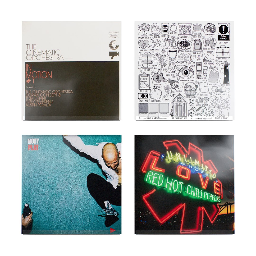 3D Vinyl Records Sleeves https://p.turbosquid.com/ts-thumb/Ql/Tmoz9V/vq/re2_vinyl_record_sleeves_sq_005/jpg/1788515012/1920x1080/fit_q87/5cd2d5b63a613b4088d75bdf2087b6aeed188828/re2_vinyl_record_sleeves_sq_005.jpg