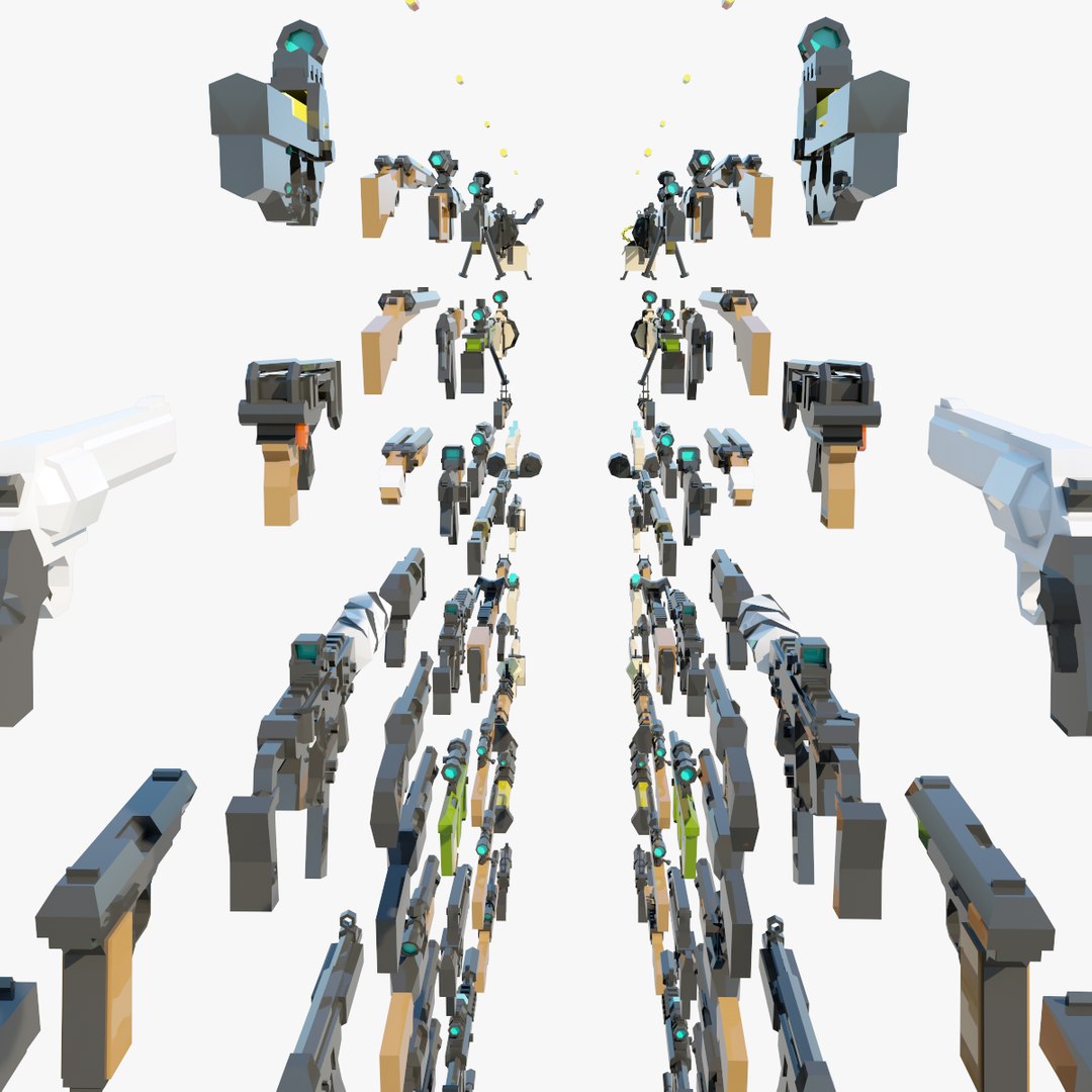 weapons asset pack model https://p.turbosquid.com/ts-thumb/Ql/VYtdHr/KNHcQdFG/weapons_05/png/1538676648/1920x1080/fit_q87/a87a9a155501b50865712aa503bcf5ca516a0f4a/weapons_05.jpg
