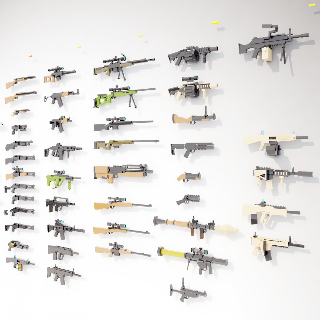 weapons asset pack model https://p.turbosquid.com/ts-thumb/Ql/VYtdHr/wSV1Lcce/weapons_03/png/1538673441/1920x1080/fit_q87/599853a18600a33da24af41b1ffd4c56262cad2a/weapons_03.jpg
